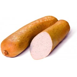 BALCERZAK Pasztetowa...