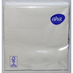 AHA Serwetka 33x33 20szt. [12]