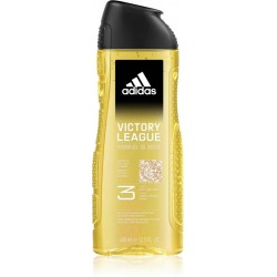 ADIDAS victory league żel...