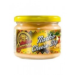 ANTICA CANTINA Dip macho...