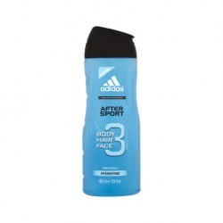 ADIDAS Żel pod prysznic men...
