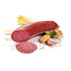 BELL Salami bumerang ok.1kg