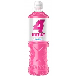 4MOVE Sports napój...