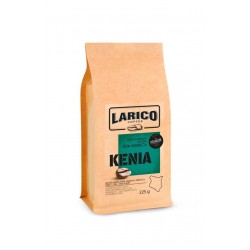 LARICO Kawa ziarnista kenia...
