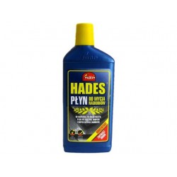 ARA Hades płyn do...