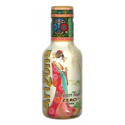 ARIZONA Napój herbaciany...