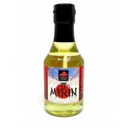 ANTICA CANTINA Dip mild...
