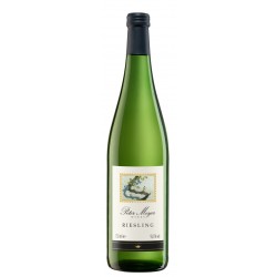 WINO Peter Mayer Riesling...
