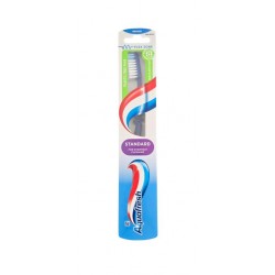AQUAFRESH Szczoteczka...