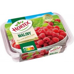 HORTEX Malina 280g [8]