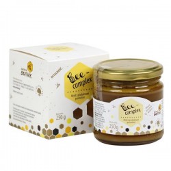 BARTNIK Bee complex 250g...
