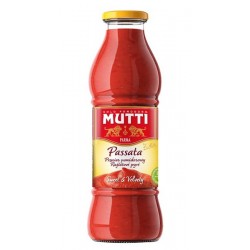 MUTTI Passata przecier...