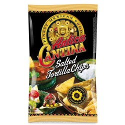 ANTICA CANTINA Chips...