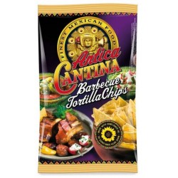ANTICA CANTINA Chips...