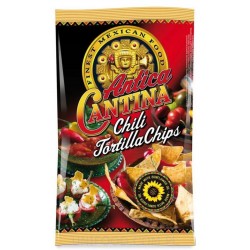 ANTICA CANTINA Chips...