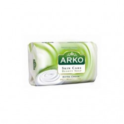 ARKO Mydło skin care z...