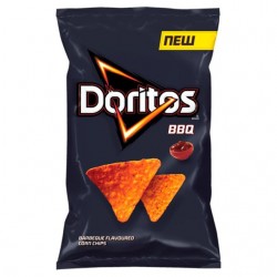 DORITOS Chipsy nachos o...