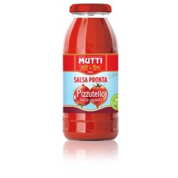 MUTTI Pizzutello sos...