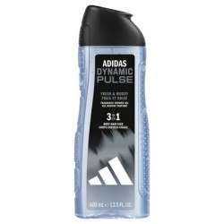 ADIDAS Dynamic pulse 3w1...