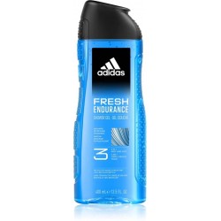 ADIDAS Fresh endurance żel...