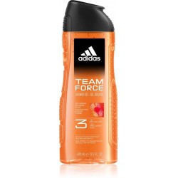 ADIDAS Team force żel pod...