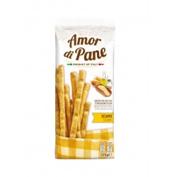 AMOR DI PANE Paluszki...