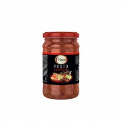 BARRI Pesto czerwonw alla...