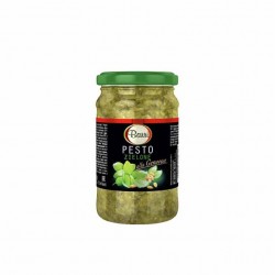 BARRI Pesto zielone alla...