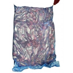 MROŻONA Malina 2,5kg [4]