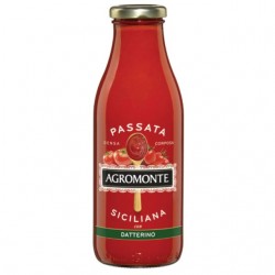 AGROMONTE Passata z...