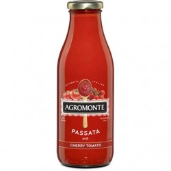 AGROMONTE Passata z...