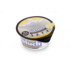 BIELUCH Serek...