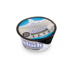 BIELUCH Serek...