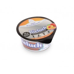 BIELUCH Serek...