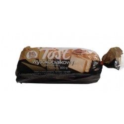 OSKROBA Chleb tost...