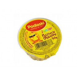 DROSED Podlaski pasztet...