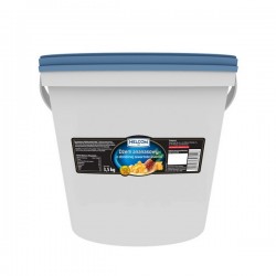 HELCOM Dżem ananasowu 3,5kg