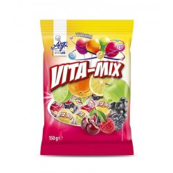 ARGO Lzak vita-mix 150g [20]