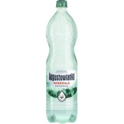 AUGUSTOWIANKA Woda...