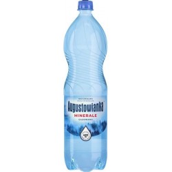AUGUSTOWIANKA Woda...