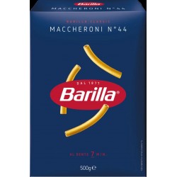 BARILLA Makaron 500g...