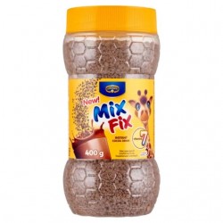 KRUGER Mixfix kakao instant...