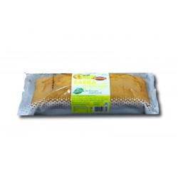 OSKROBA Babka o smaku...