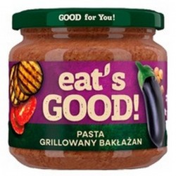 LOVEGE Eat's good pasta...