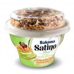 BAKOMA Satino deser o...