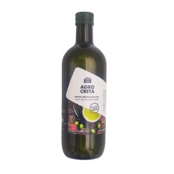 AGROCRETA Oliwa Extra...