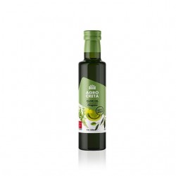 AGROCRETA Oliwa z oliwek z...