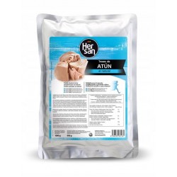 HER SAN Tuńczyk w wodzie 1kg
