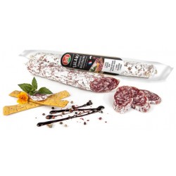 BELL SALAMI NATURALNE 225G