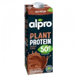 ALPRO Napój sojowy...